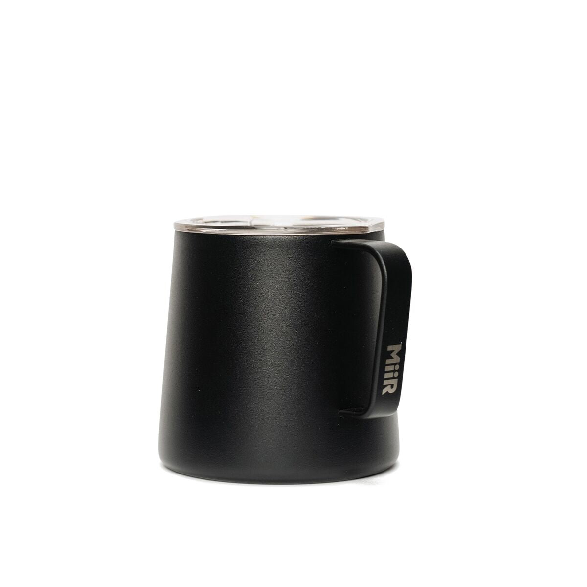 grounded-camp-cup-k3 WebPDP-12oz_Grounded_Camp_Cup_Black_Studio_0322_GCUSL1SV12002_Front.jpg