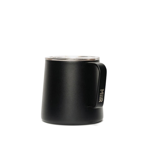 grounded-camp-cup-k3 WebPDP-12oz_Grounded_Camp_Cup_Black_Studio_0322_GCUSL1SV12002_Front.jpg