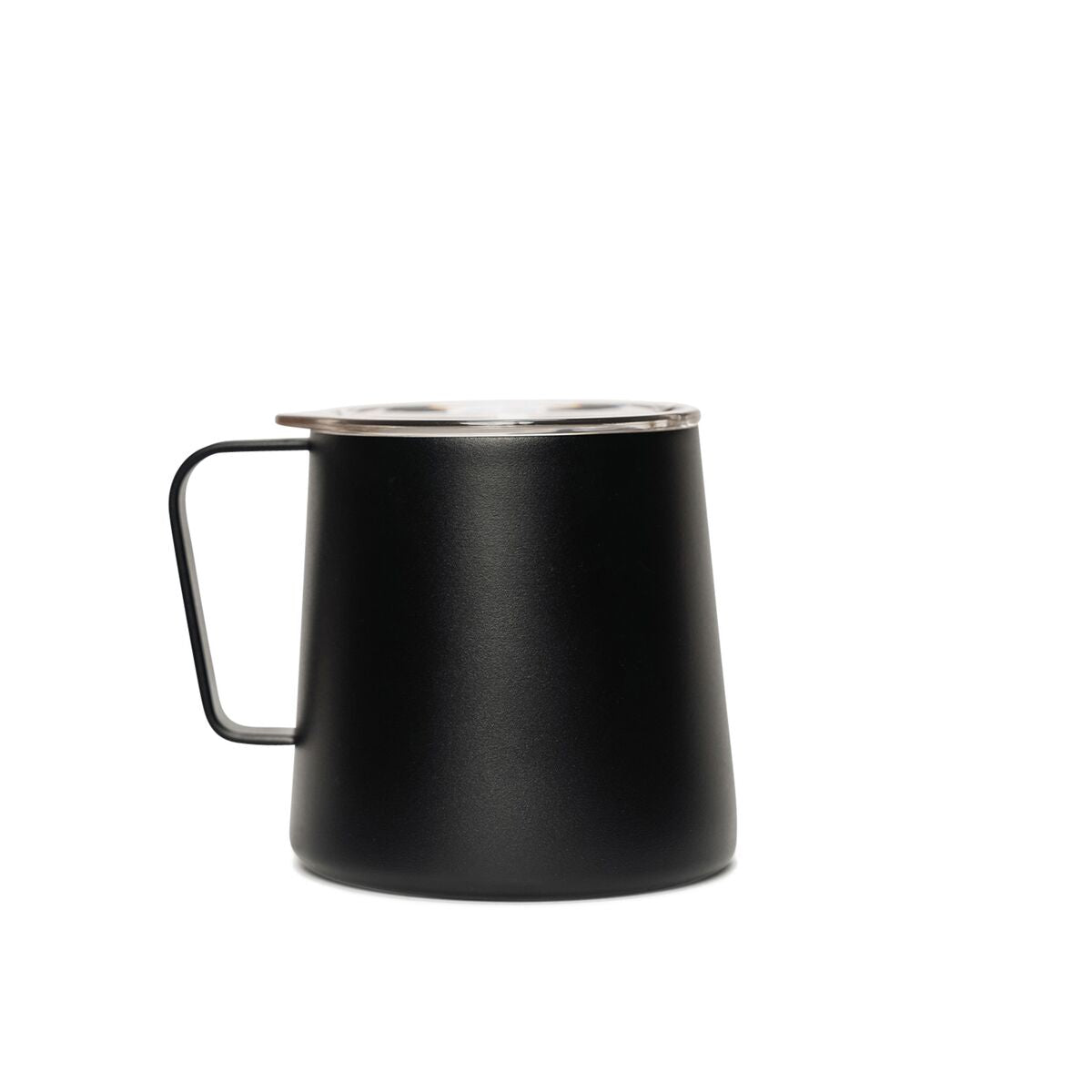 grounded-camp-cup-l2 WebPDP-12oz_Grounded_Camp_Cup_Black_Studio_0322__GCUSL1SV12002_270.jpg