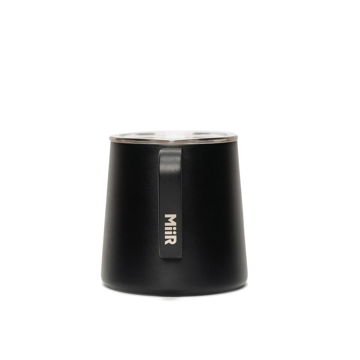 grounded-camp-cup-k3 WebPDP-12oz_Grounded_Camp_Cup_Black_Studio_0322__GCUSL1SV12002_360.jpg