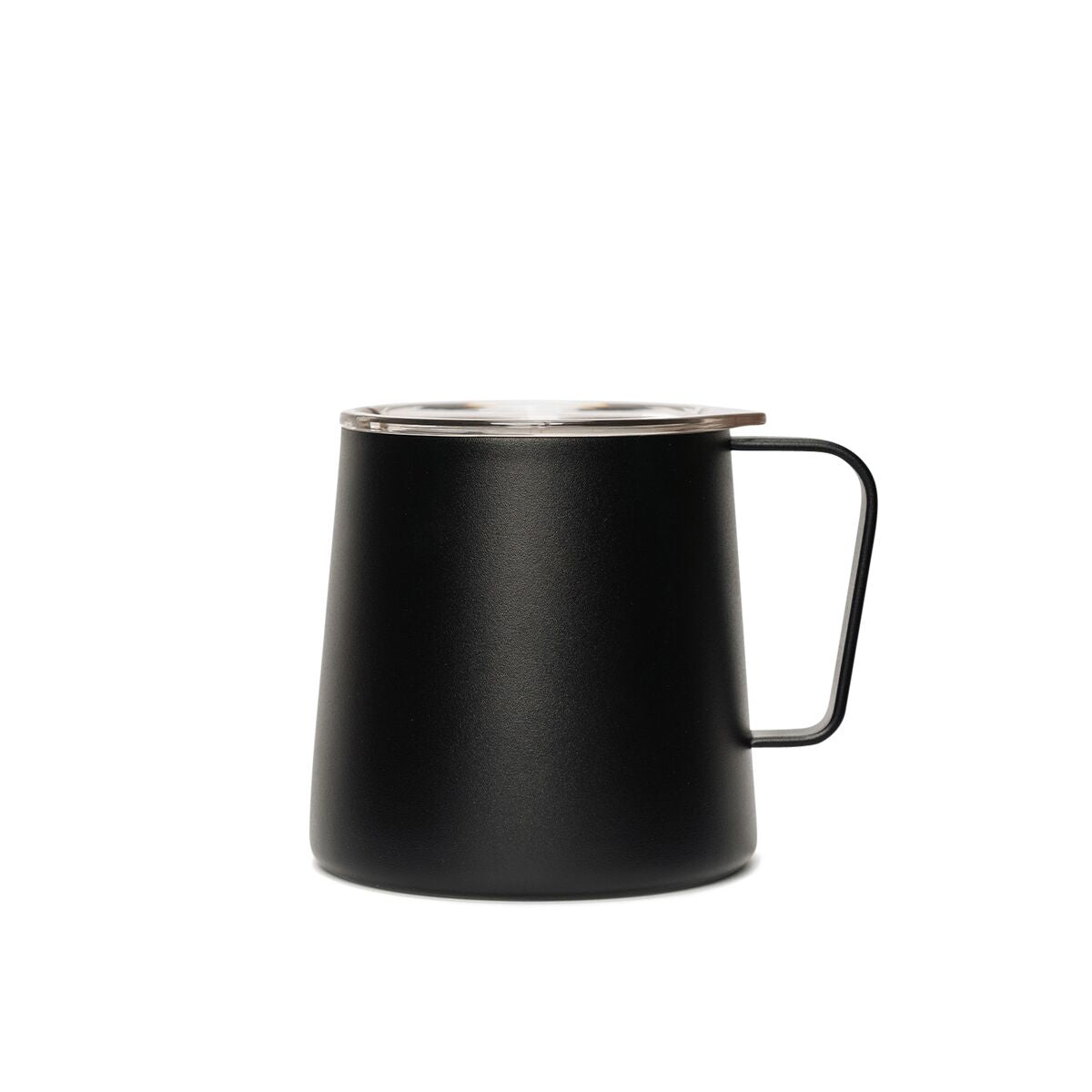 grounded-camp-cup-l2 WebPDP-12oz_Grounded_Camp_Cup_Black_Studio_0322__GCUSL1SV12002_90.jpg
