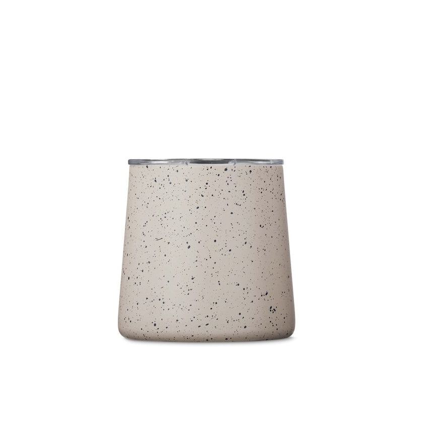 grounded-camp-cup-k3 WebPDP-12oz_Grounded_Camp_Cup_Desert_Tan_Speckle_Studio__GCUSL1SV12224_180.jpg