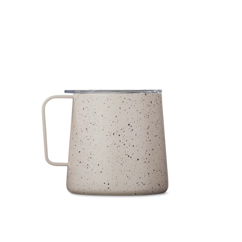 grounded-camp-cup-k3 WebPDP-12oz_Grounded_Camp_Cup_Desert_Tan_Speckle_Studio__GCUSL1SV12224_270.jpg