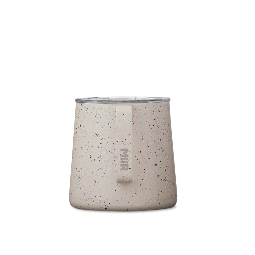 grounded-camp-cup-k3 WebPDP-12oz_Grounded_Camp_Cup_Desert_Tan_Speckle_Studio__GCUSL1SV12224_360.jpg