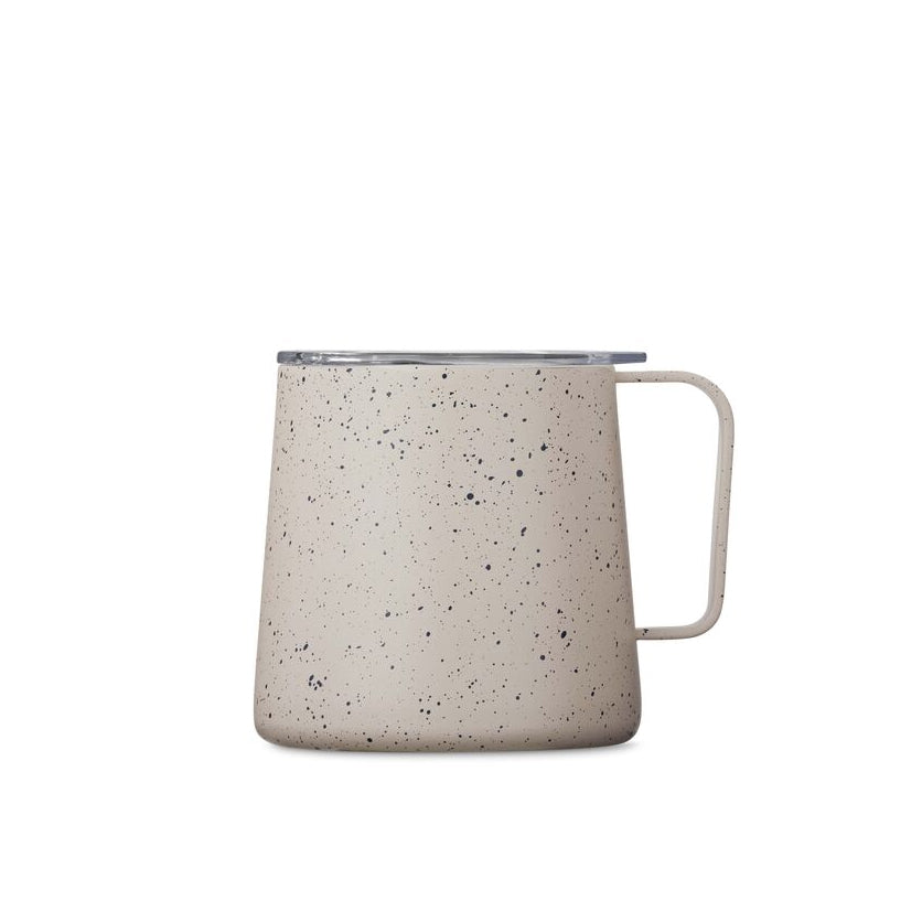 grounded-camp-cup-k3 WebPDP-12oz_Grounded_Camp_Cup_Desert_Tan_Speckle_Studio__GCUSL1SV12224_90.jpg