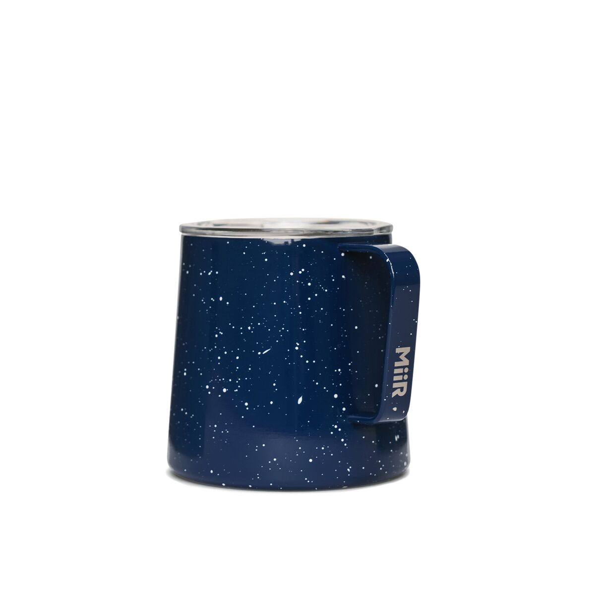 grounded-camp-cup-l2 WebPDP-12oz_Grounded_Camp_Cup_Speckle_Blue_Studio_0322_GCUSL1SV12207_Front.jpg