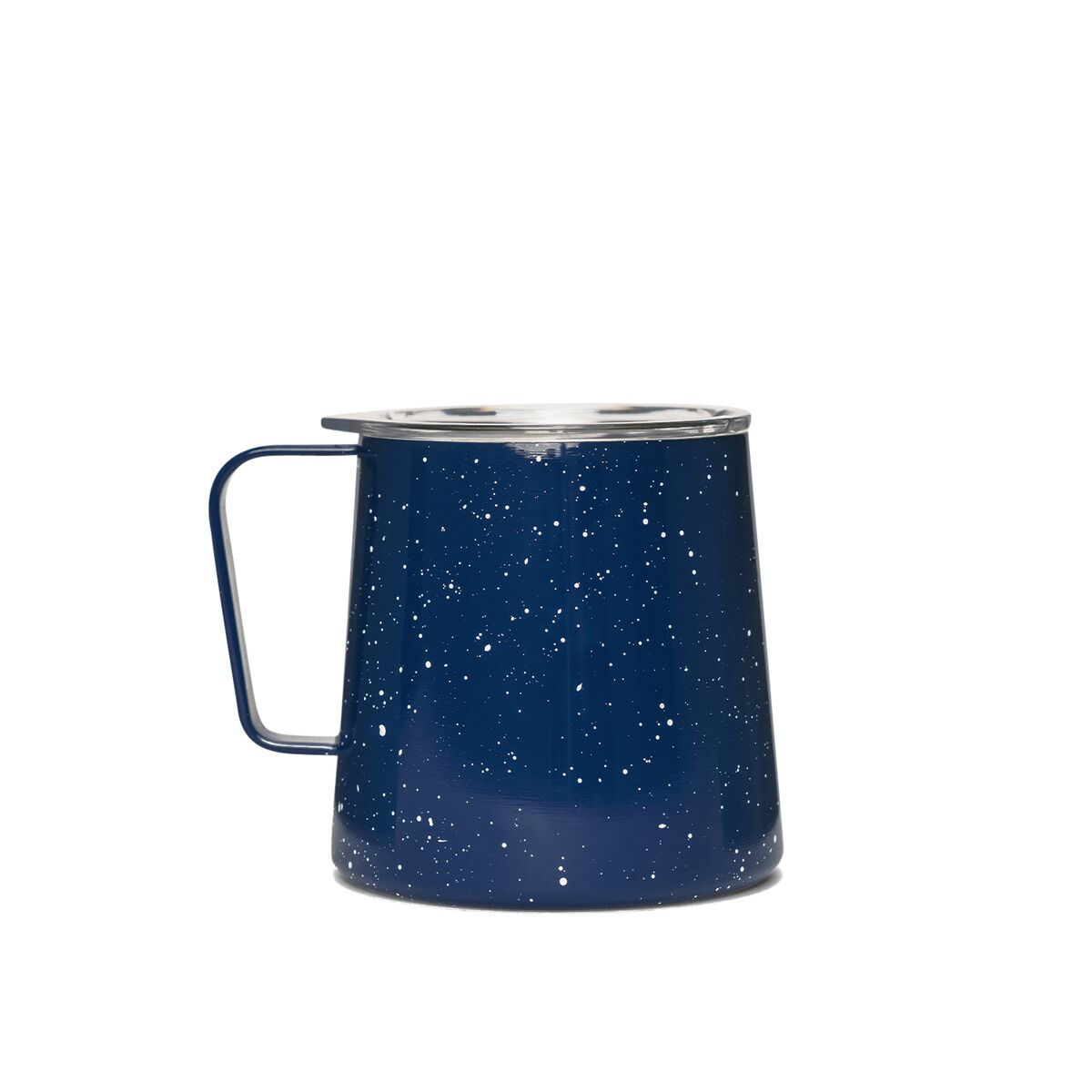 grounded-camp-cup-k3 WebPDP-12oz_Grounded_Camp_Cup_Speckle_Blue_Studio_0322__GCUSL1SV12207_270.jpg