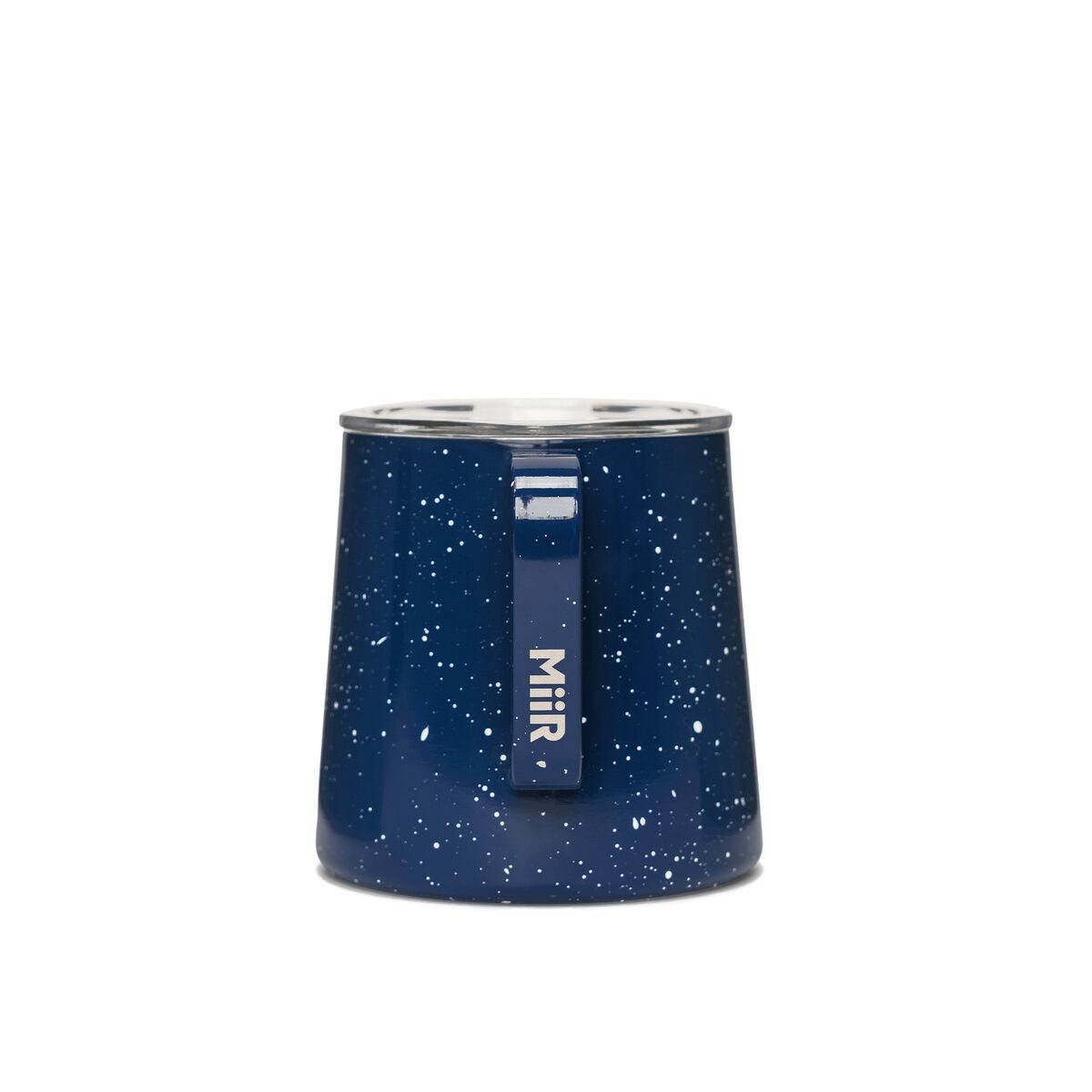grounded-camp-cup-k3 WebPDP-12oz_Grounded_Camp_Cup_Speckle_Blue_Studio_0322__GCUSL1SV12207_360.jpg