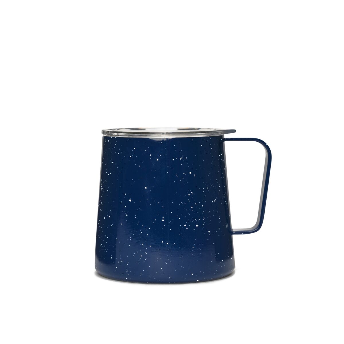grounded-camp-cup-k3 WebPDP-12oz_Grounded_Camp_Cup_Speckle_Blue_Studio_0322__GCUSL1SV12207_90.jpg
