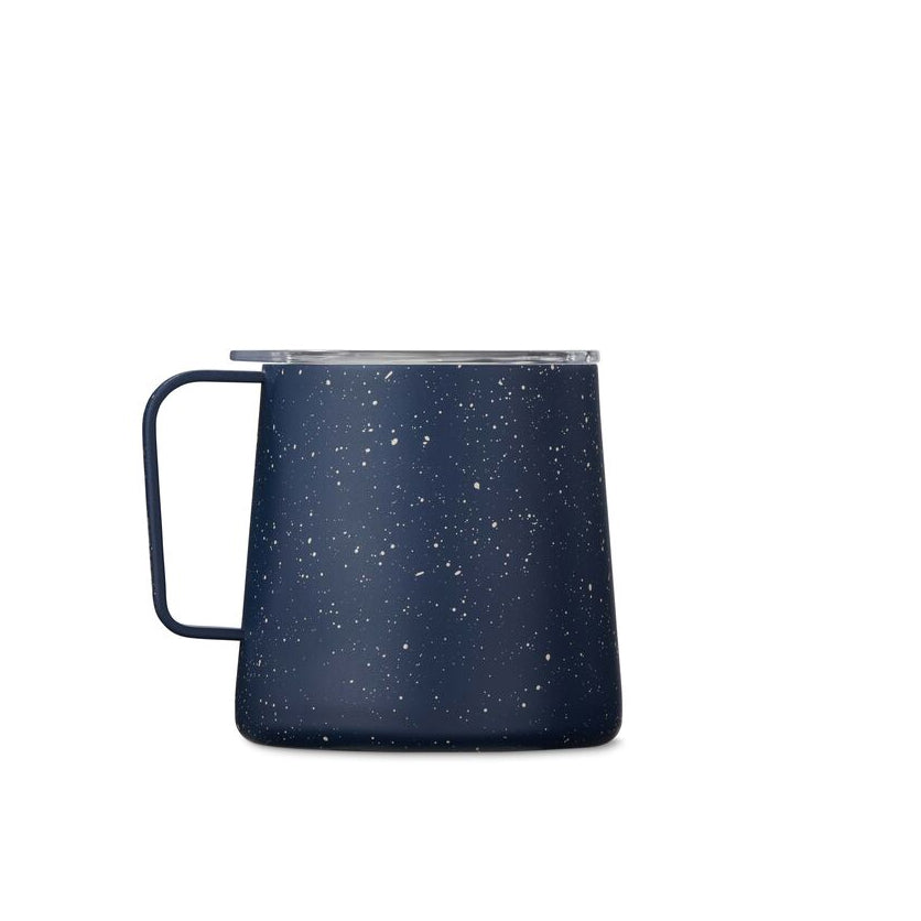 grounded-camp-cup-k3 WebPDP-12oz_Grounded_Camp_Cup_Tidal_Blue_Speckle_Studio__GCUSL1SV12225_270.jpg