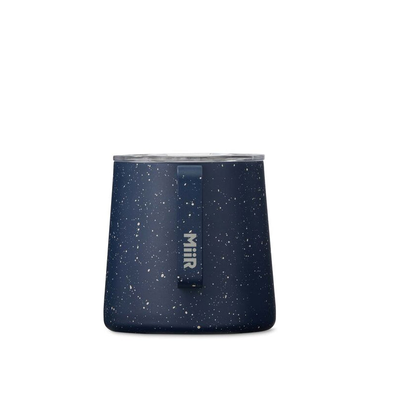 grounded-camp-cup-k3 WebPDP-12oz_Grounded_Camp_Cup_Tidal_Blue_Speckle_Studio__GCUSL1SV12225_360.jpg