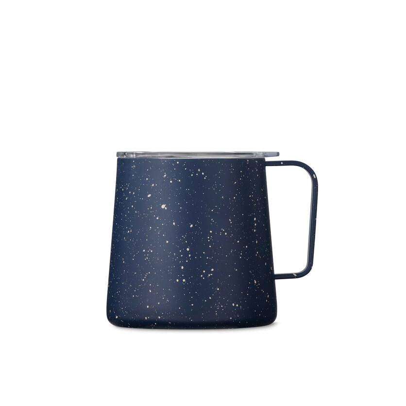 grounded-camp-cup-k3 WebPDP-12oz_Grounded_Camp_Cup_Tidal_Blue_Speckle_Studio__GCUSL1SV12225_90.png