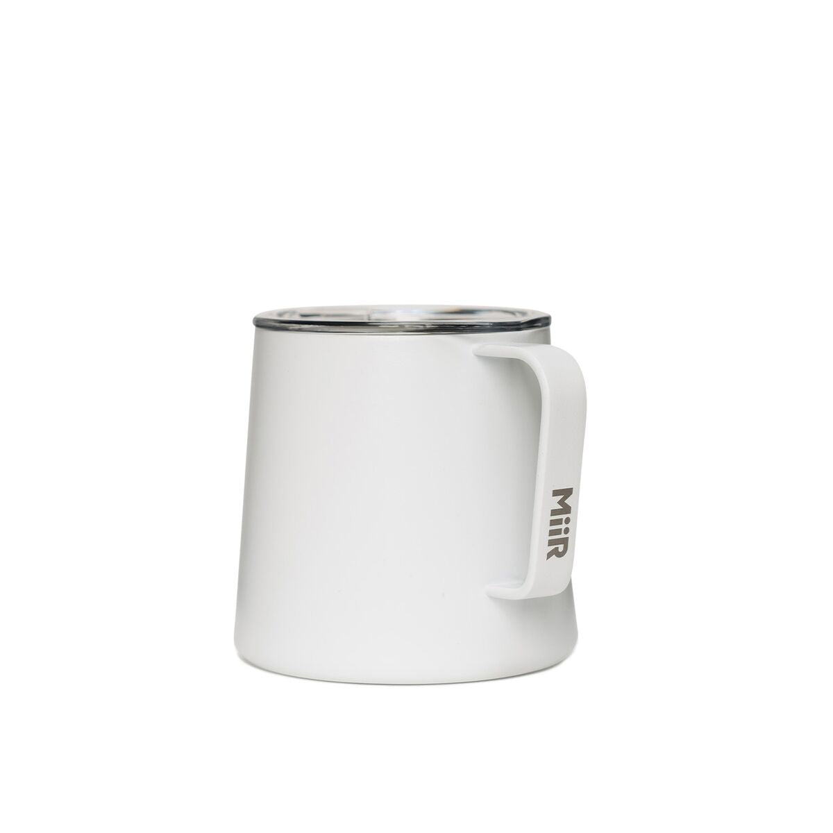 grounded-camp-cup-k3 WebPDP-12oz_Grounded_Camp_Cup_White_Studio_0322_GCUSL1SV12001_Front.jpg