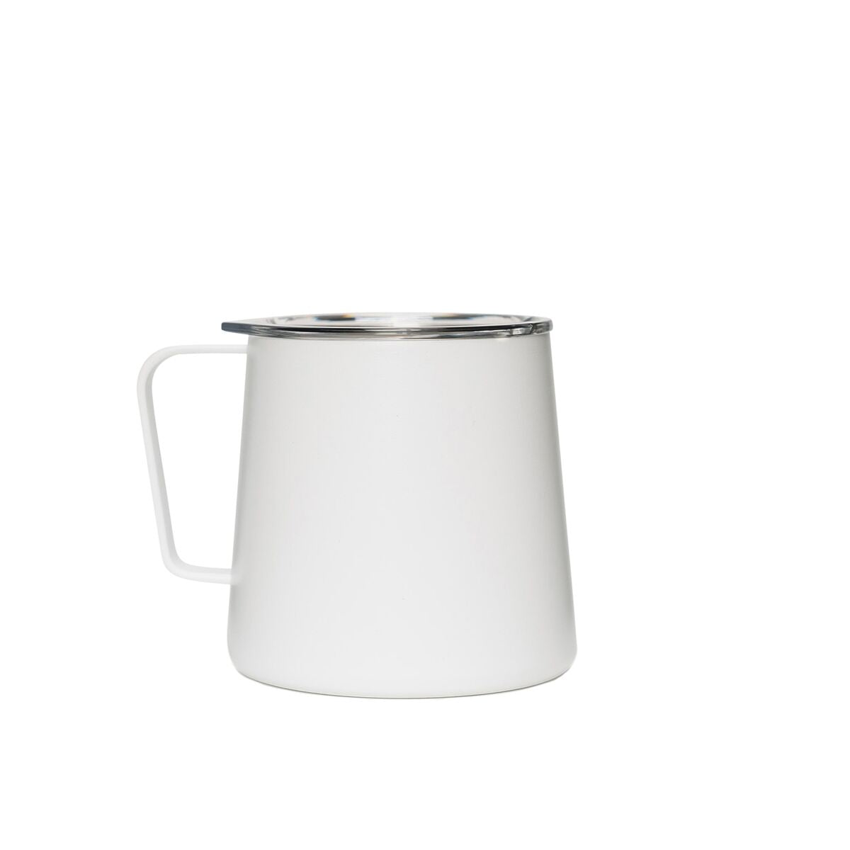 grounded-camp-cup-l2 WebPDP-12oz_Grounded_Camp_Cup_White_Studio_0322__GCUSL1SV12001_270.jpg