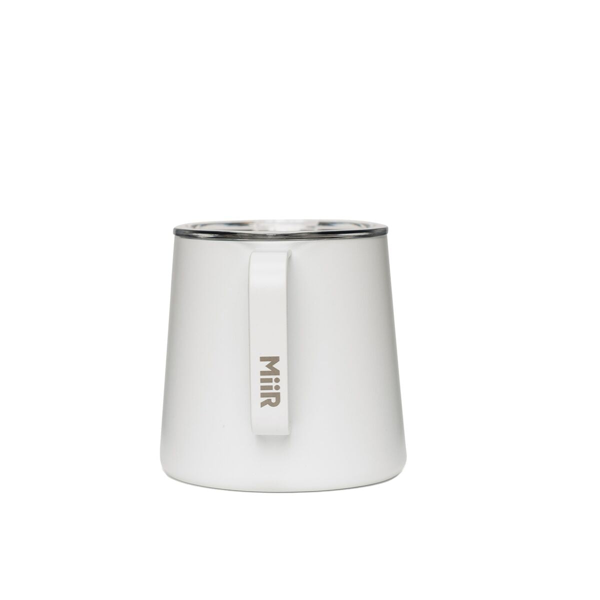 grounded-camp-cup-k3 WebPDP-12oz_Grounded_Camp_Cup_White_Studio_0322__GCUSL1SV12001_360.jpg
