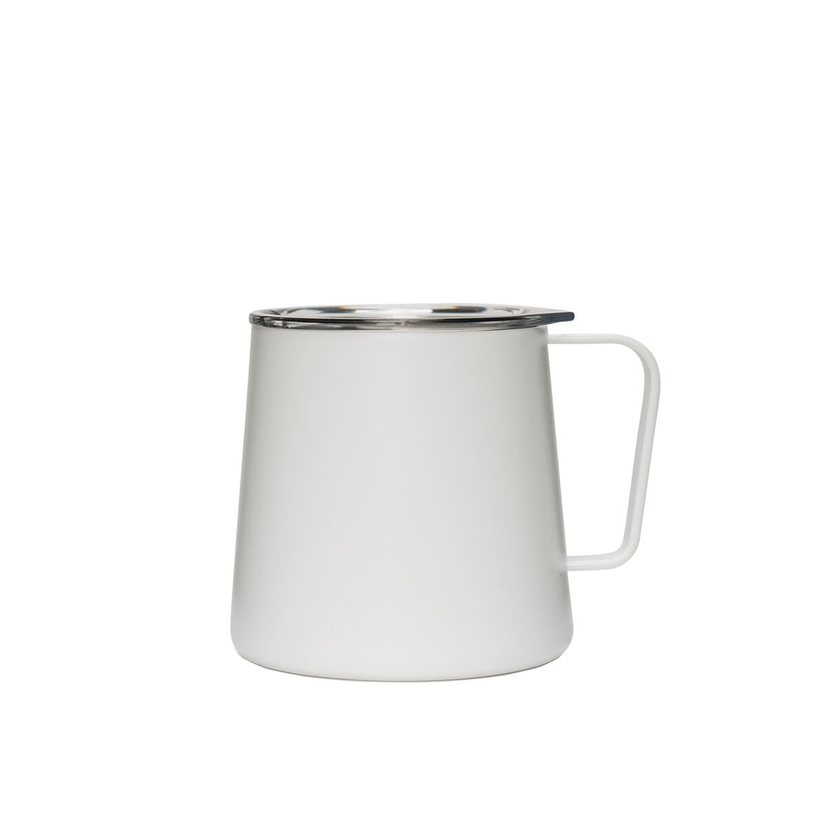 grounded-camp-cup-k3 WebPDP-12oz_Grounded_Camp_Cup_White_Studio_0322__GCUSL1SV12001_90.jpg