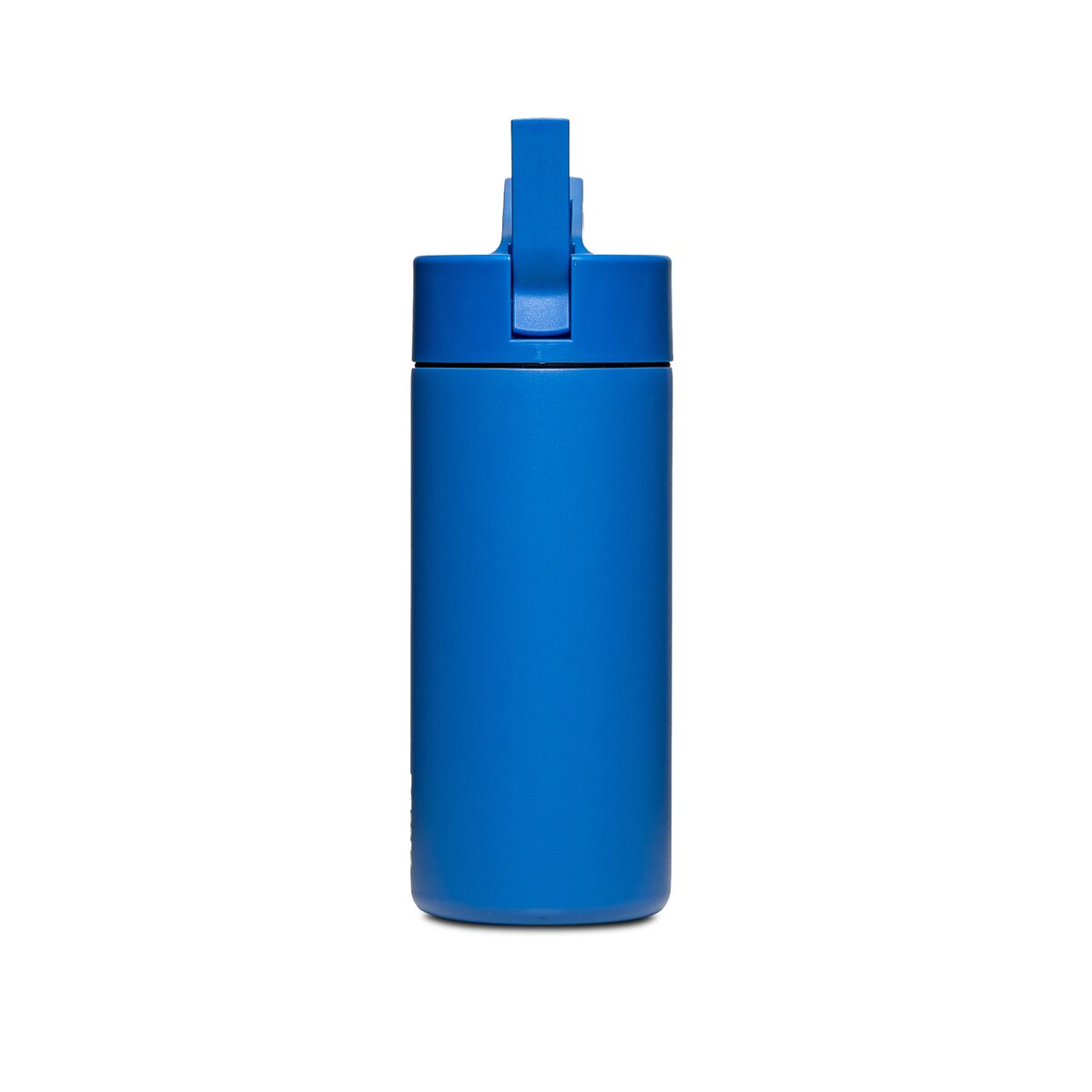 straw-bottle-t0 WebPDP-12oz_Straw_Bottle_Drift_Blue__WMB2SL12234X2Studio_270.jpg