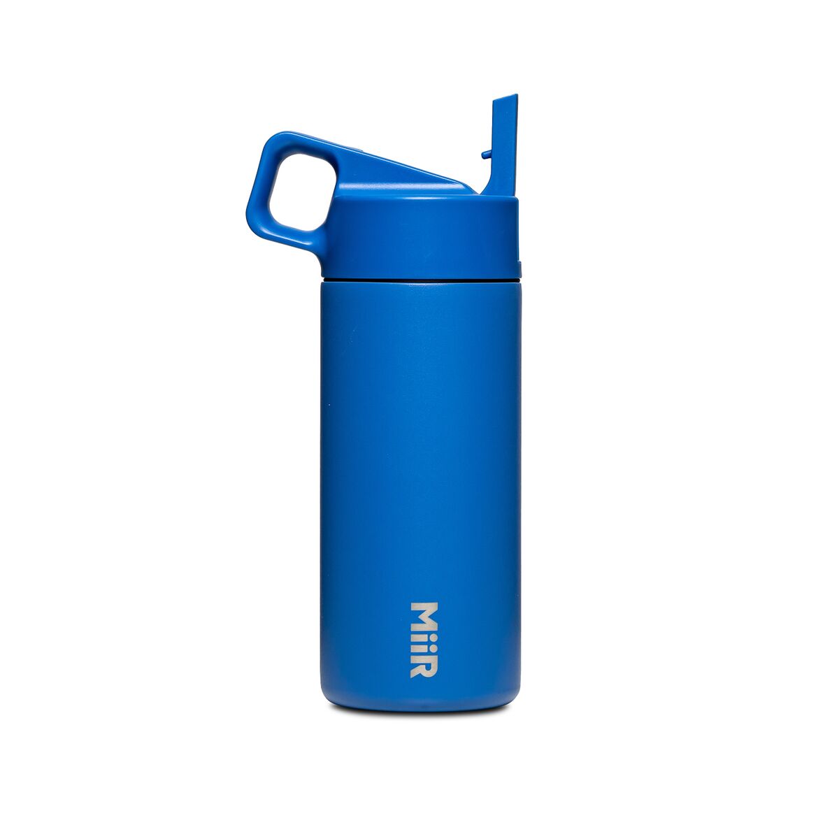 straw-bottle-t0 WebPDP-12oz_Straw_Bottle_Drift_Blue__WMB2SL12234X2Studio_360.jpg