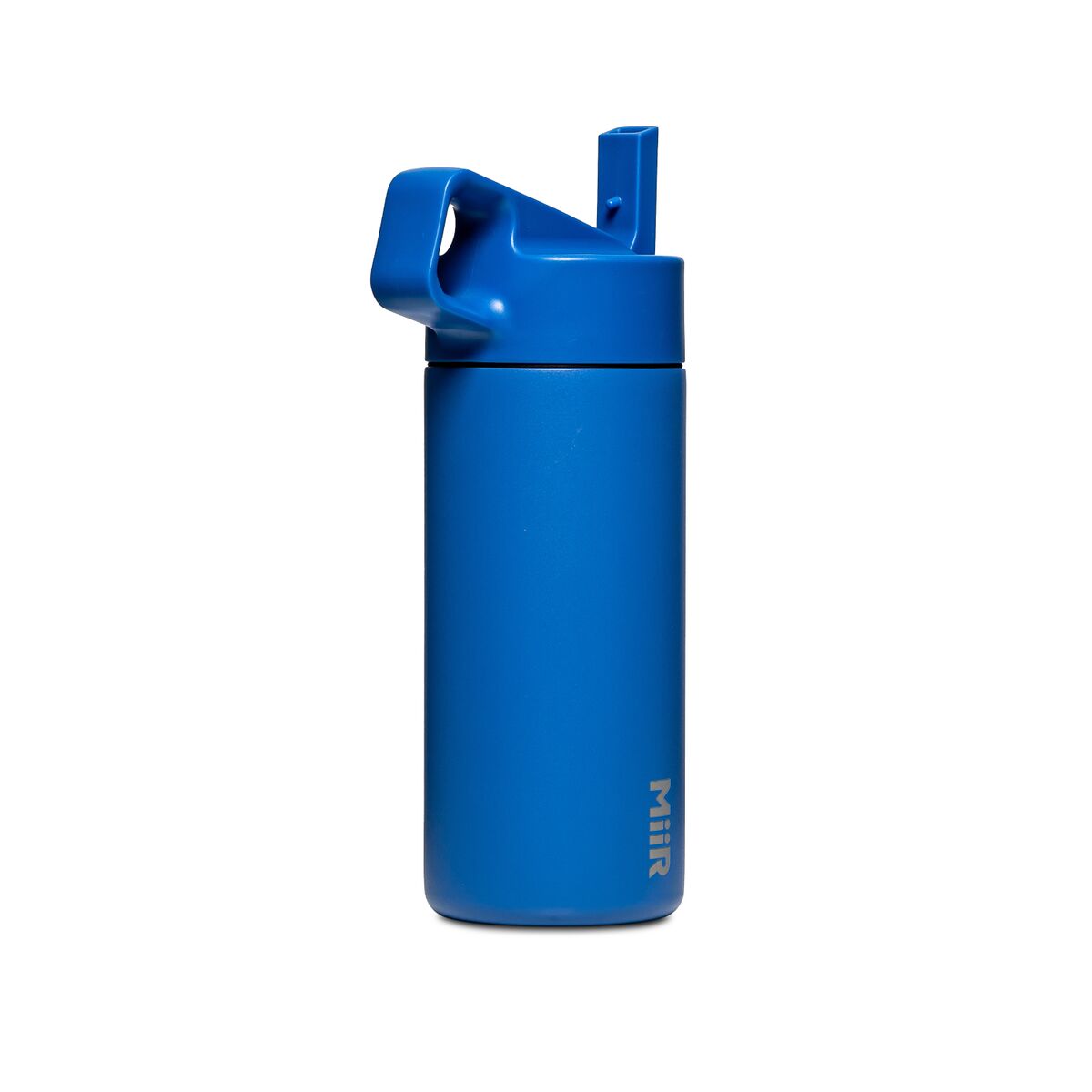 straw-bottle-t0 WebPDP-12oz_Straw_Bottle_Drift_Blue__WMB2SL12234X2Studio_Front.jpg