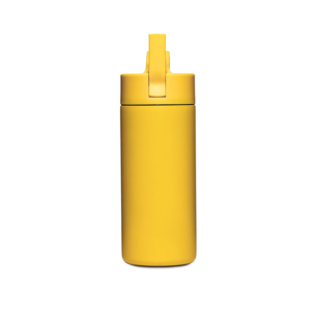 straw-bottle-t0 WebPDP-12oz_Straw_Bottle_Solar_Yellow__WMB2SL12233X2Studio_270.jpg