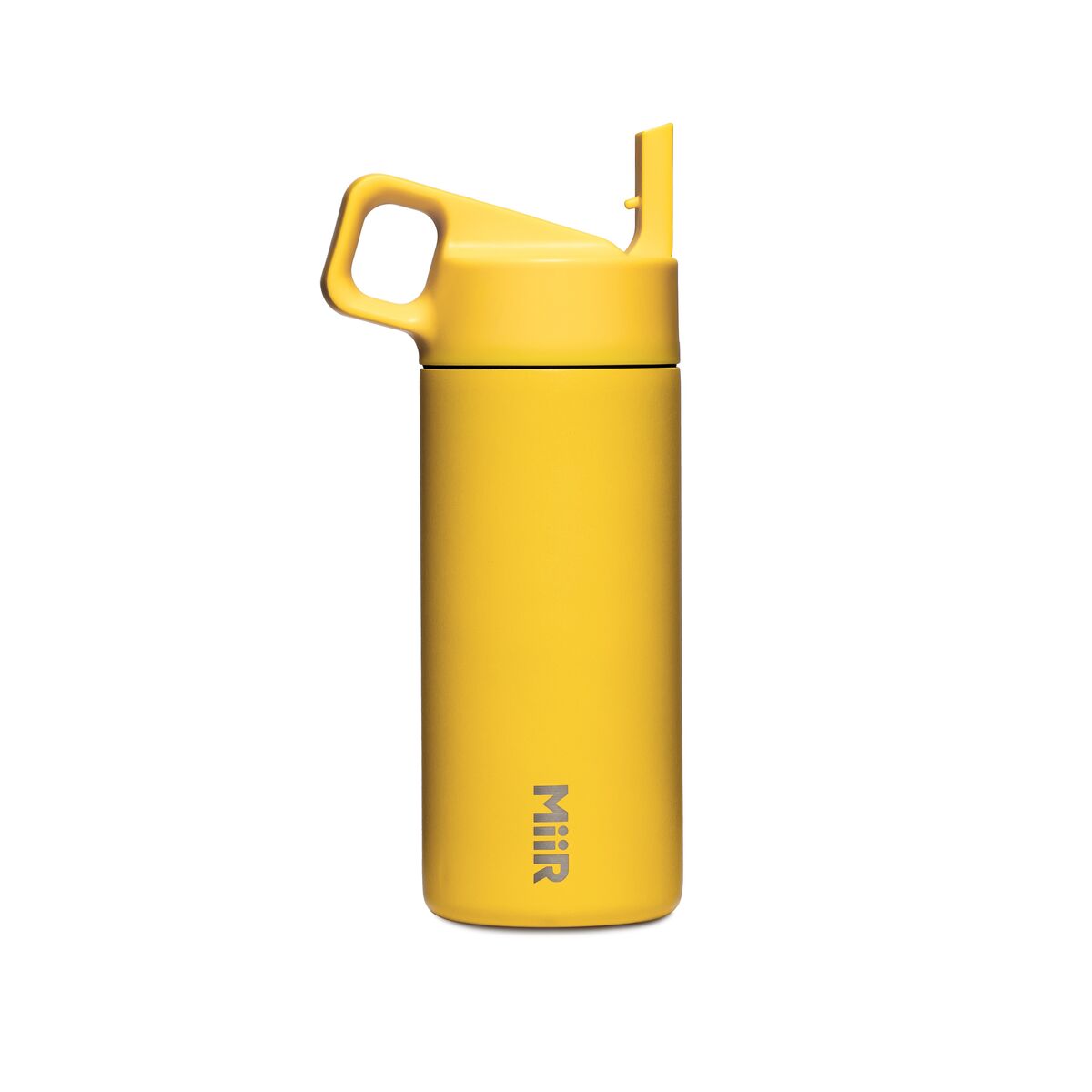 straw-bottle-t0 WebPDP-12oz_Straw_Bottle_Solar_Yellow__WMB2SL12233X2Studio_360.jpg