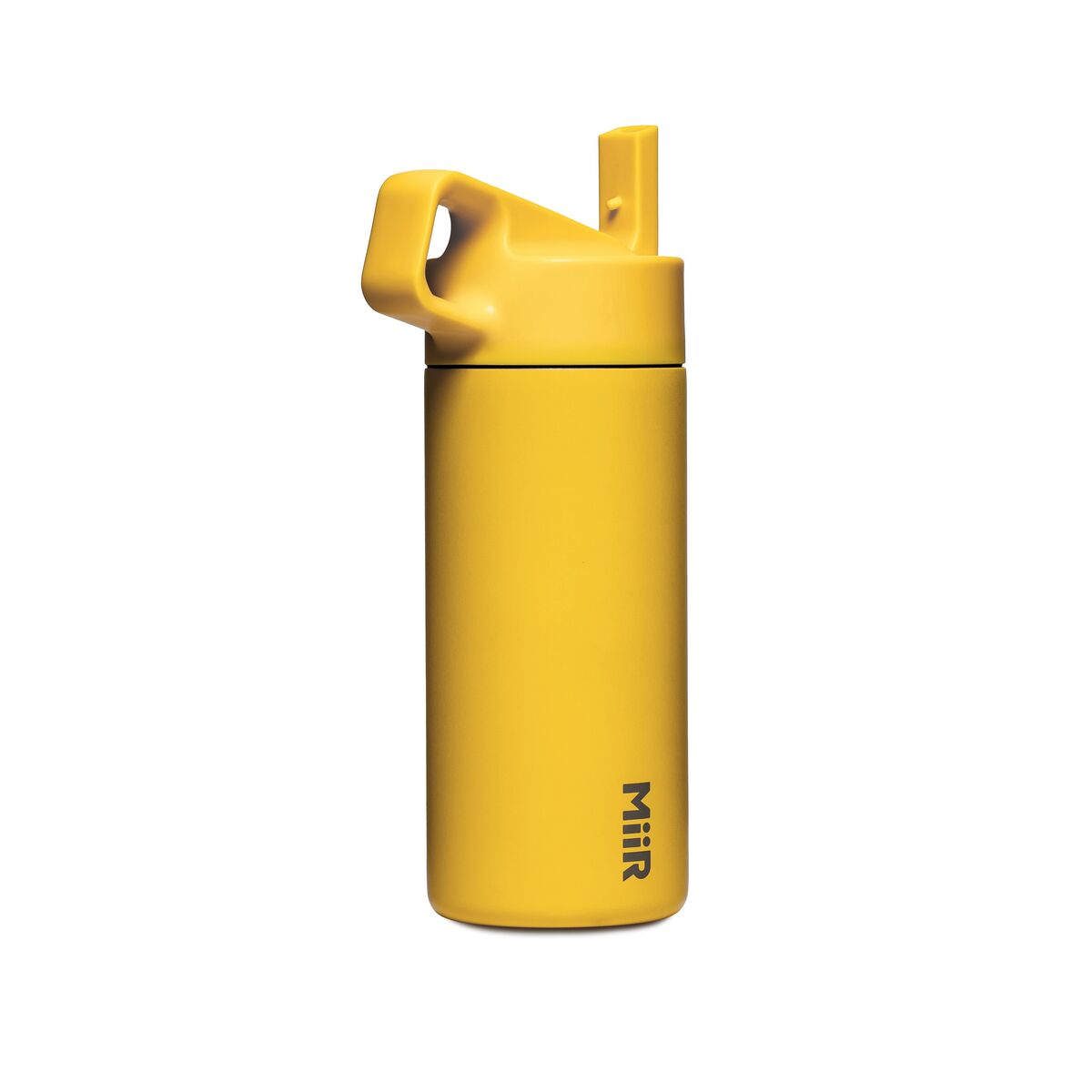 straw-bottle-t0 WebPDP-12oz_Straw_Bottle_Solar_Yellow__WMB2SL12233X2Studio_Front.jpg