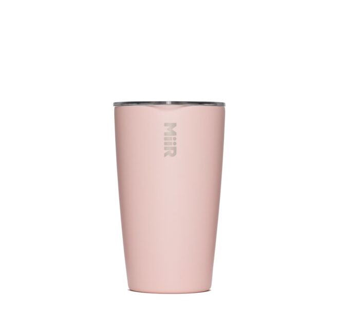 tumbler-j0 WebPDP-12oz_Tumbler_Cherry_Blossom_Pink_Studio_0822_Front.jpg