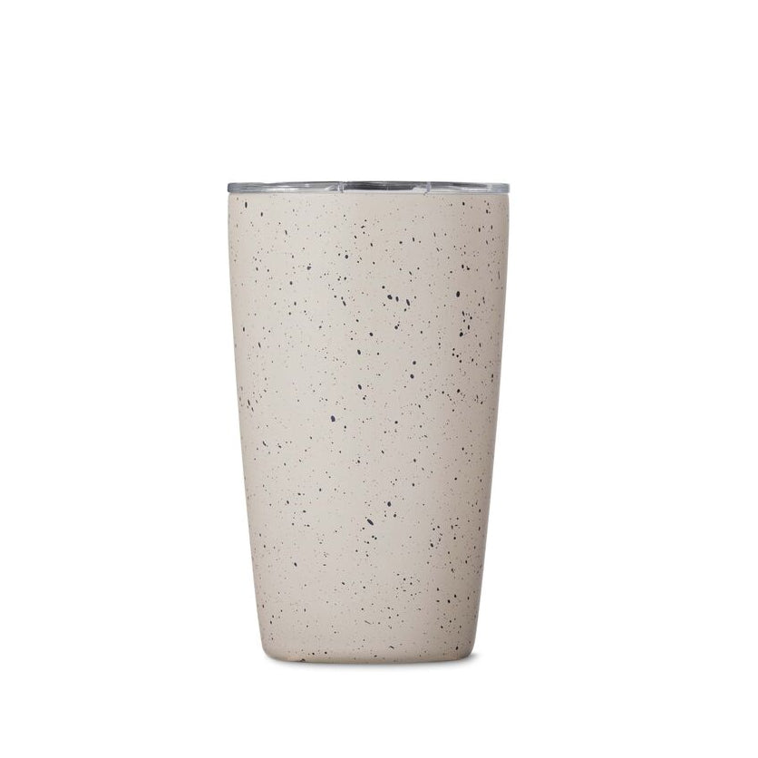 tumbler-j0 WebPDP-12oz_Tumbler_Desert_Tan_Speckle_Studio__TUSL1SV12224_180.jpg