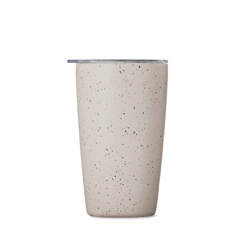 tumbler-j0 WebPDP-12oz_Tumbler_Desert_Tan_Speckle_Studio__TUSL1SV12224_270.jpg
