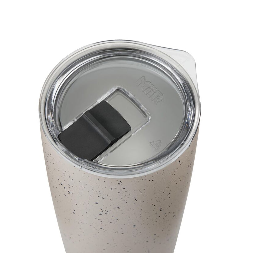 tumbler-j0 WebPDP-12oz_Tumbler_Desert_Tan_Speckle_Studio__TUSL1SV12224_45.jpg