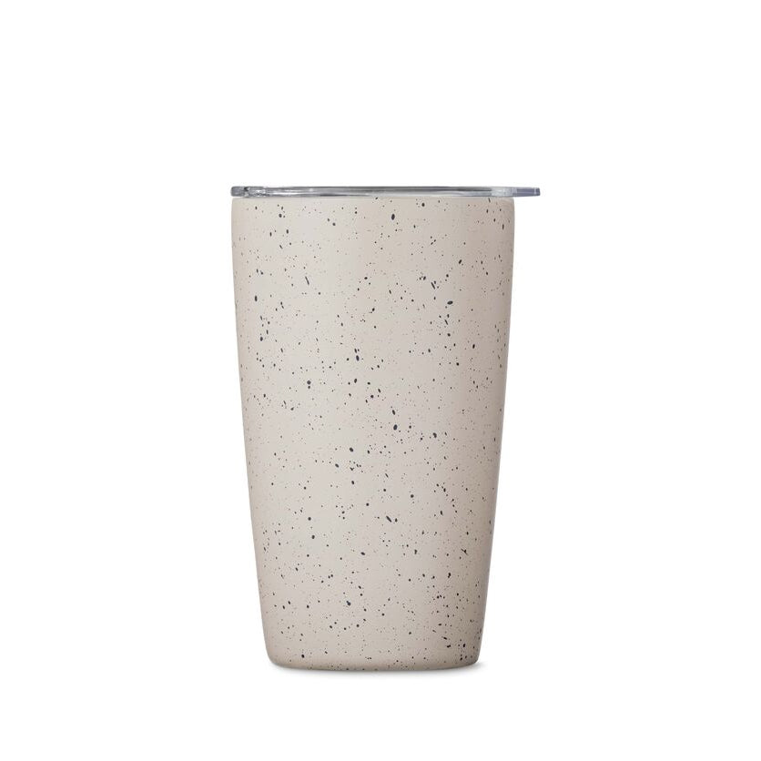 tumbler-j0 WebPDP-12oz_Tumbler_Desert_Tan_Speckle_Studio__TUSL1SV12224_90.jpg