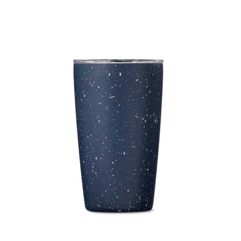 tumbler-j0 WebPDP-12oz_Tumbler_Tidal_Blue_Speckle_Studio__TUSL1SV12225_180.jpg