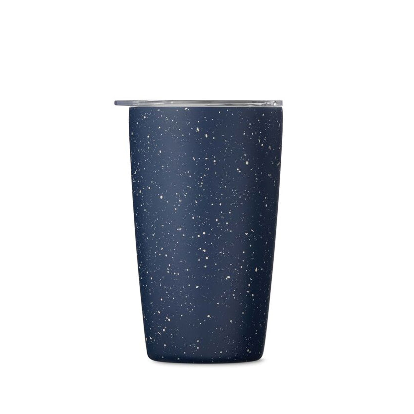 tumbler-j0 WebPDP-12oz_Tumbler_Tidal_Blue_Speckle_Studio__TUSL1SV12225_270.jpg