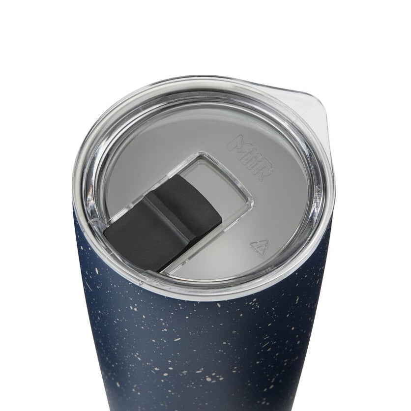 tumbler-j0 WebPDP-12oz_Tumbler_Tidal_Blue_Speckle_Studio__TUSL1SV12225_45.jpg