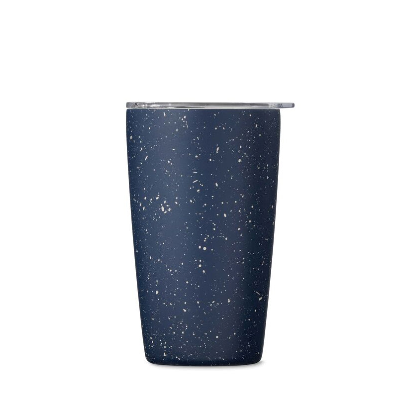 tumbler-j0 WebPDP-12oz_Tumbler_Tidal_Blue_Speckle_Studio__TUSL1SV12225_90.jpg