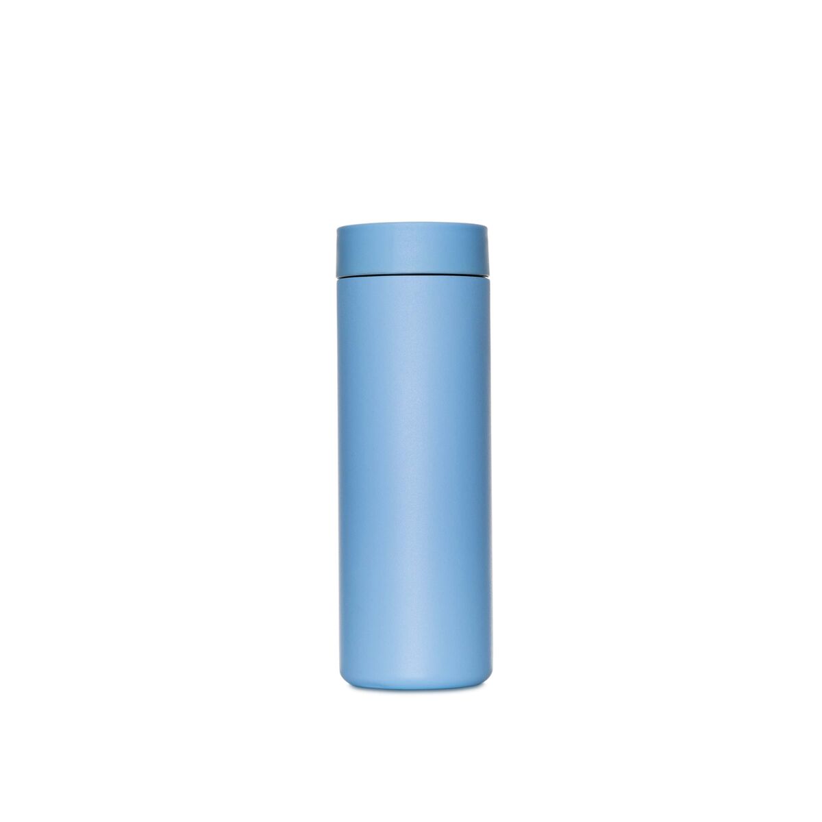 360-traveler-b8 WebPDP-16oz_360_Traveler_Altitude_Blue__TRV2SV16229_X2Studio_Back.jpg