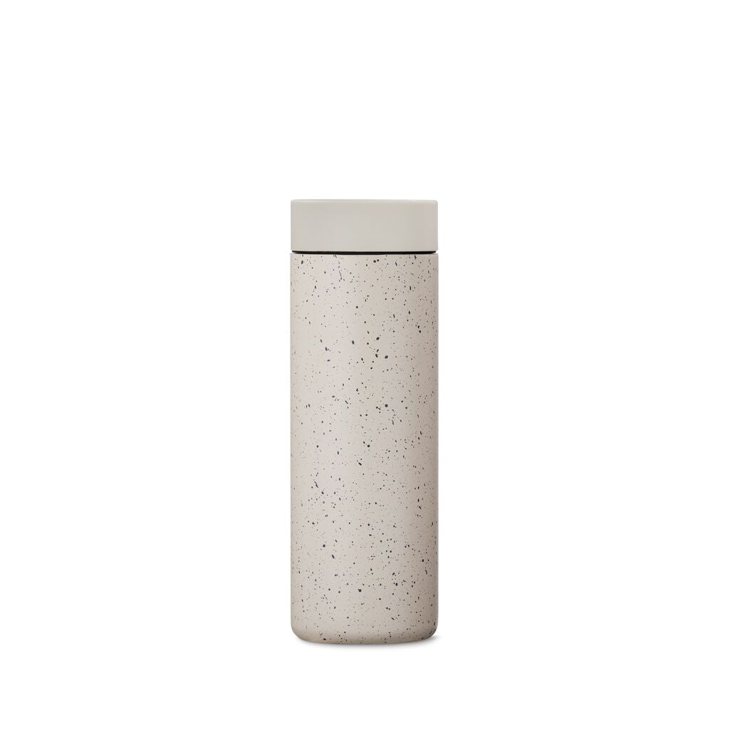 360-traveler-b8 WebPDP-16oz_360_Traveler_Desert_Tan_Speckle_Studio__TRV1SV16224_Back.jpg