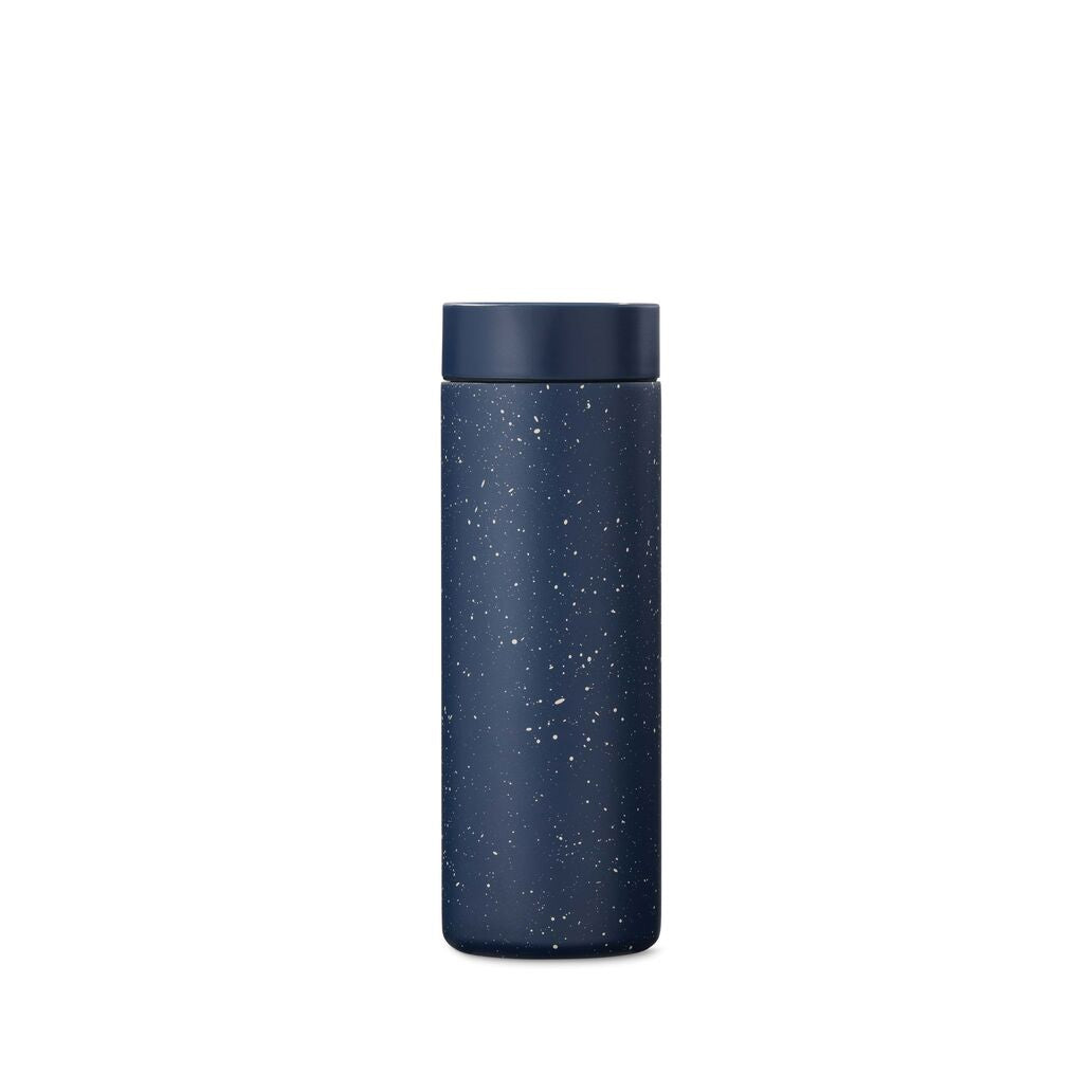 360-traveler-b8 WebPDP-16oz_360_Traveler_Tidal_Blue_Speckle_Studio__TRV1SV16225_Back.jpg