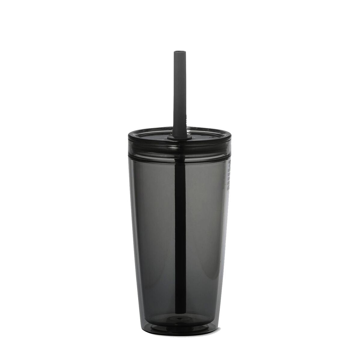 everywhere-straw-tumbler-t9 WebPDP-16oz_Everywhere_Straw_Tumbler_Basal_Gray_Studio__EWST1PN16202_180_SC_5.jpg