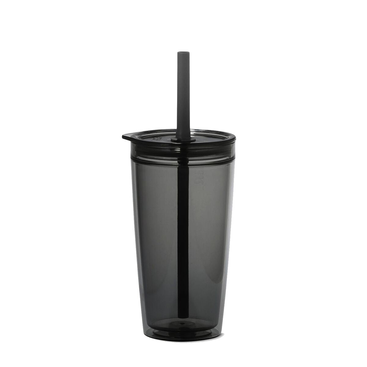 everywhere-straw-tumbler-t9 WebPDP-16oz_Everywhere_Straw_Tumbler_Basal_Gray_Studio__EWST1PN16202_270_SC_5.jpg
