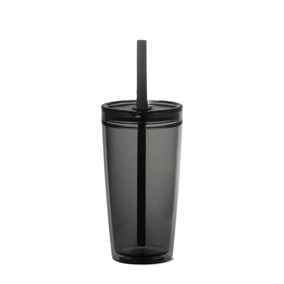 everywhere-straw-tumbler-t9 WebPDP-16oz_Everywhere_Straw_Tumbler_Basal_Gray_Studio__EWST1PN16202_360_SC_5.jpg