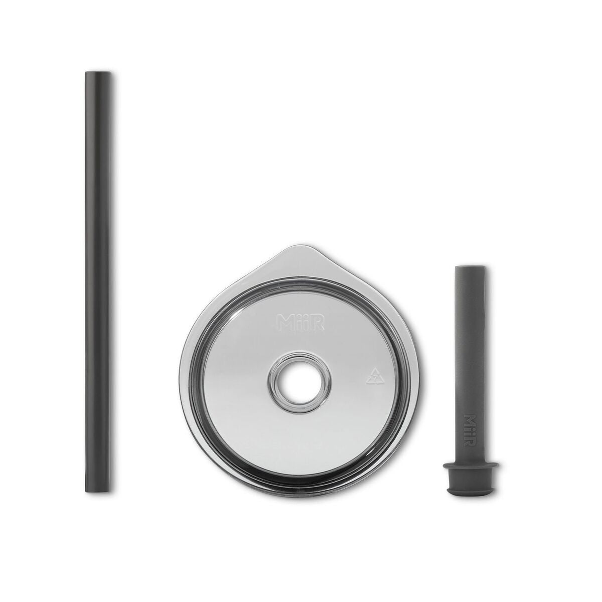 everywhere-straw-tumbler-t9 WebPDP-16oz_Everywhere_Straw_Tumbler_Basal_Gray_Studio__EWST1PN20202_FlatLay.jpg