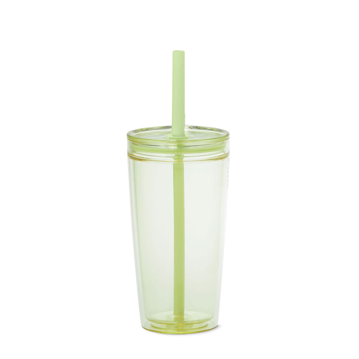everywhere-straw-tumbler-t9 WebPDP-16oz_Everywhere_Straw_Tumbler_Cactus_Green_Studio__EWST1PN16220_180.jpg
