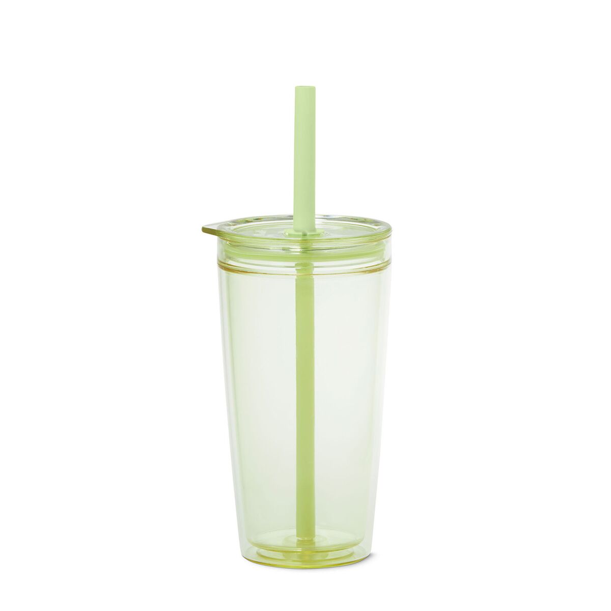 everywhere-straw-tumbler-t9 WebPDP-16oz_Everywhere_Straw_Tumbler_Cactus_Green_Studio__EWST1PN16220_270.jpg