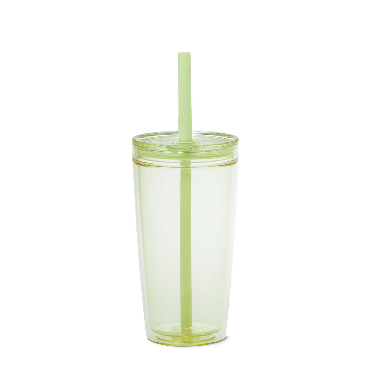 everywhere-straw-tumbler-t9 WebPDP-16oz_Everywhere_Straw_Tumbler_Cactus_Green_Studio__EWST1PN16220_360.jpg