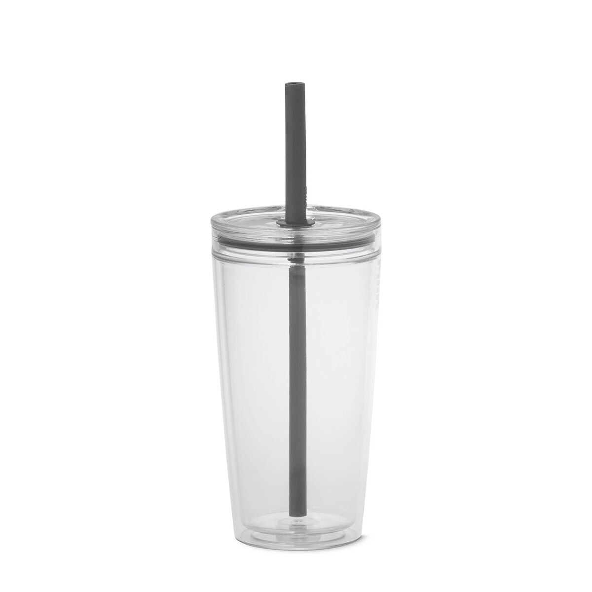everywhere-straw-tumbler-t9 WebPDP-16oz_Everywhere_Straw_Tumbler_Clear_Studio__EWST1PN16222_180.jpg