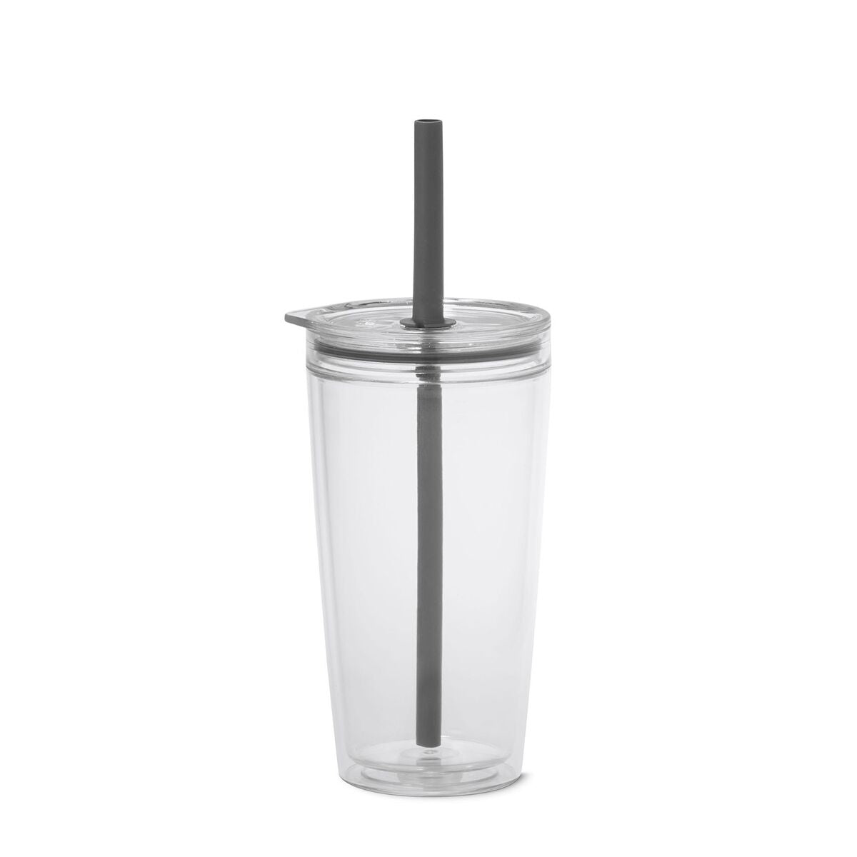 everywhere-straw-tumbler-t9 WebPDP-16oz_Everywhere_Straw_Tumbler_Clear_Studio__EWST1PN16222_270.jpg