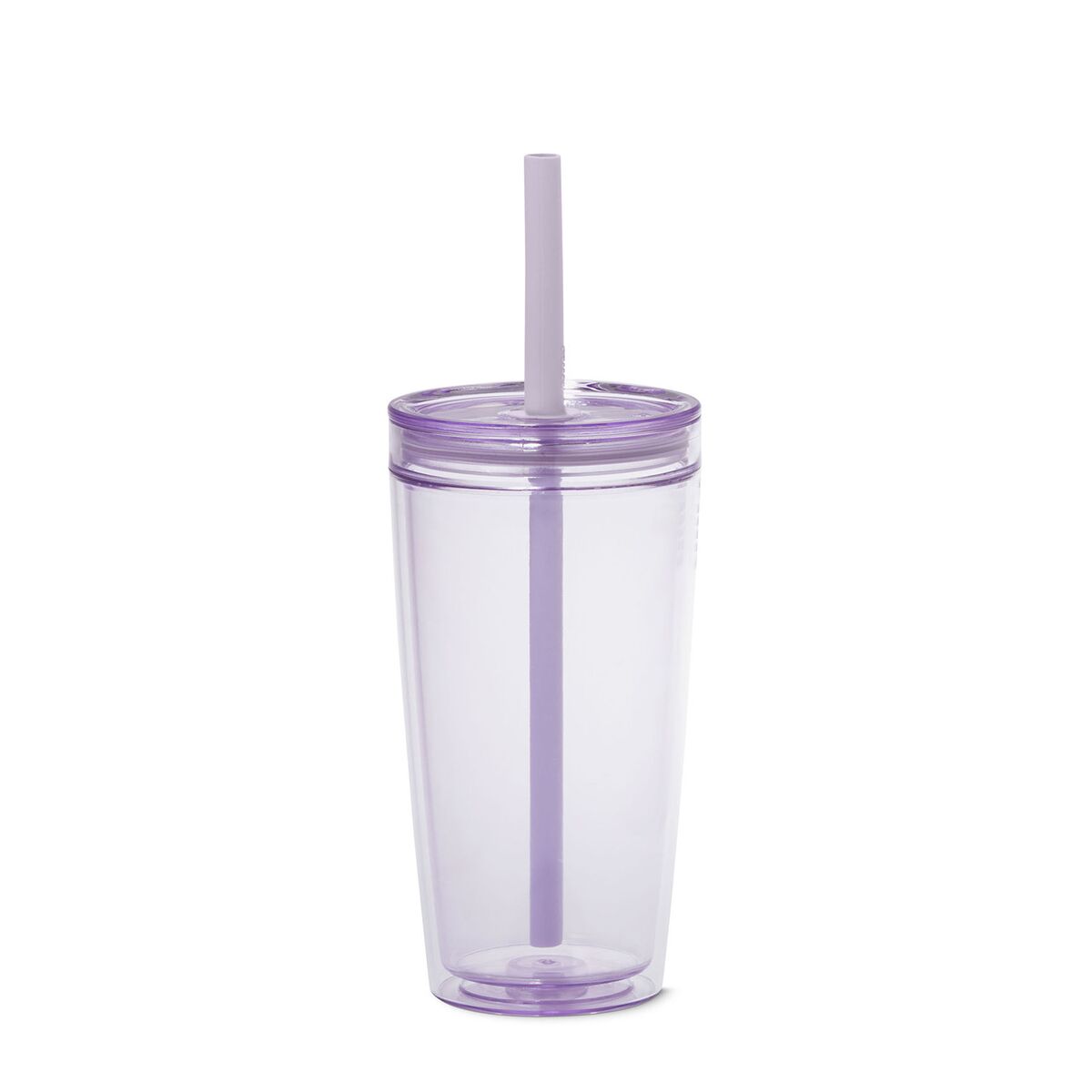 everywhere-straw-tumbler-t9 WebPDP-16oz_Everywhere_Straw_Tumbler_Haze_Purple_Studio__EWST1PN16221_180.jpg