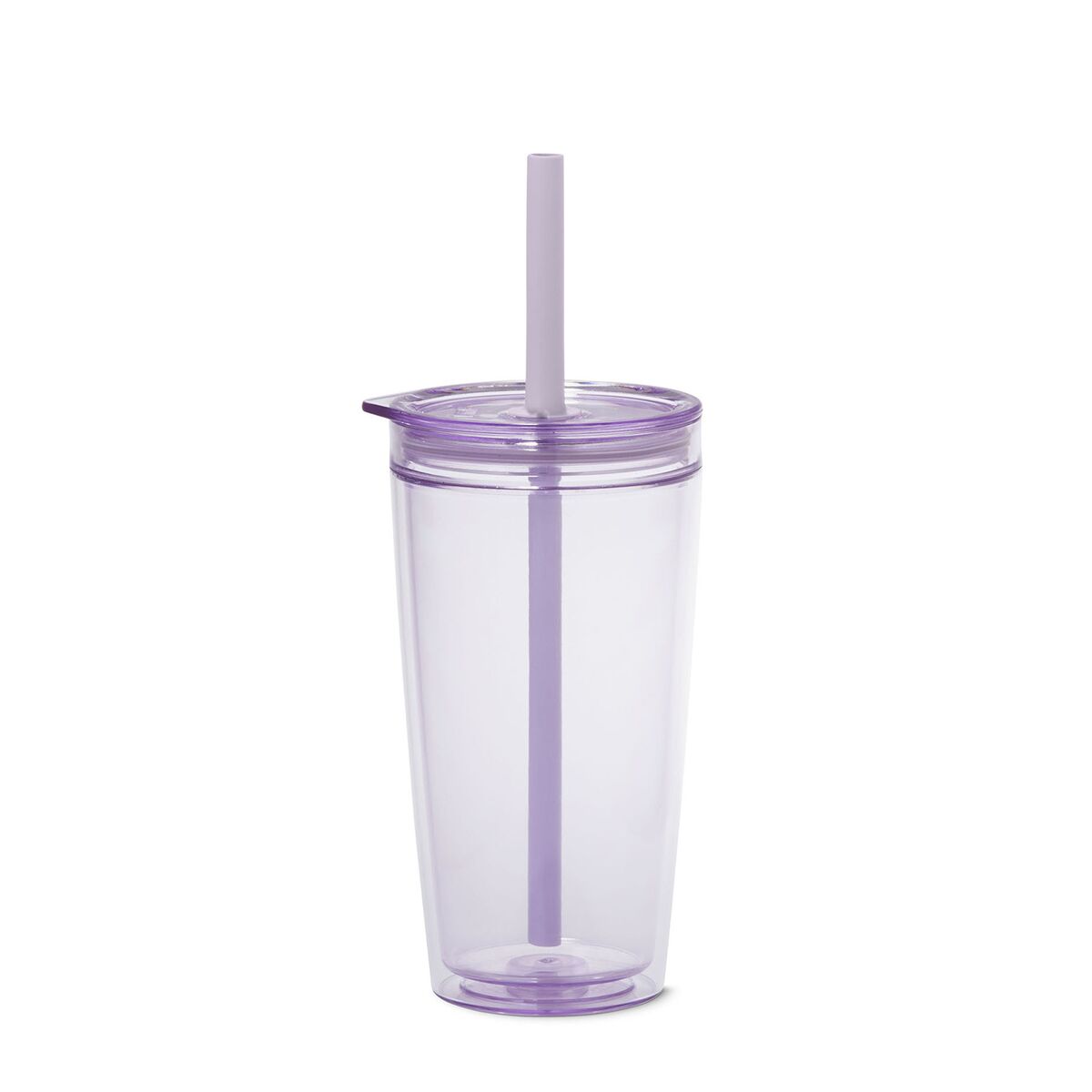 everywhere-straw-tumbler-t9 WebPDP-16oz_Everywhere_Straw_Tumbler_Haze_Purple_Studio__EWST1PN16221_270.jpg
