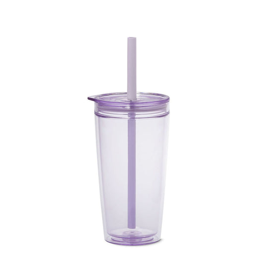 everywhere-straw-tumbler-t9 WebPDP-16oz_Everywhere_Straw_Tumbler_Haze_Purple_Studio__EWST1PN16221_270.jpg